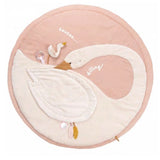 Petite Ecole de Danse - Activity Playmat