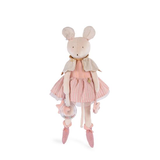 Petite Ecole de Danse - Large Activity Mouse