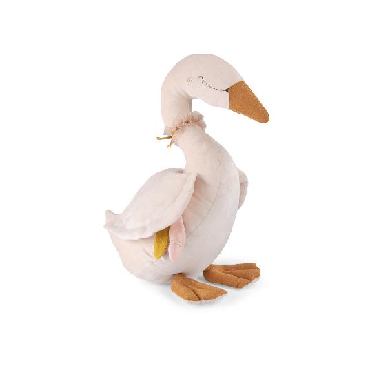 Petite Ecole de Danse - Large Swan