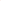 Petite Ecole de Danse - Pink Summer Sleeping Bag 90cm