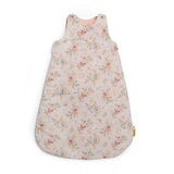Petite Ecole de Danse - Floral Sleeping Bag 70cm