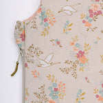 Petite Ecole de Danse - Floral Sleeping Bag 70cm