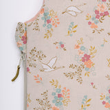 Petite Ecole de Danse - Floral Sleeping Bag 70cm