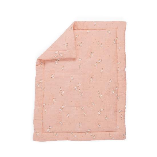 Petite Ecole de Danse - Blanket