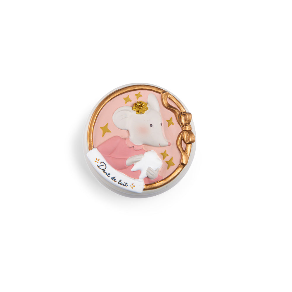 Petite Ecole de Danse - Tooth Box - 667134