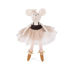 Petite Ecole de Danse - Tutu Suitcase