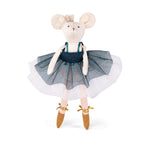 Petite Ecole de Danse - Tutu Suitcase