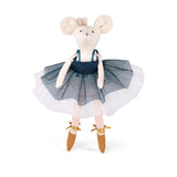 Petite Ecole de Danse - Tutu Suitcase