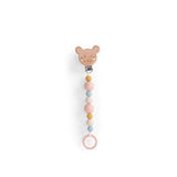 Petite Ecole de Danse - Mouse Soother Holder