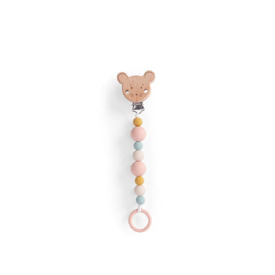 Petite Ecole de Danse - Mouse Soother Holder