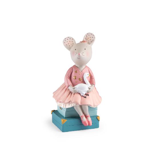 Petite Ecole de Danse - Money Box