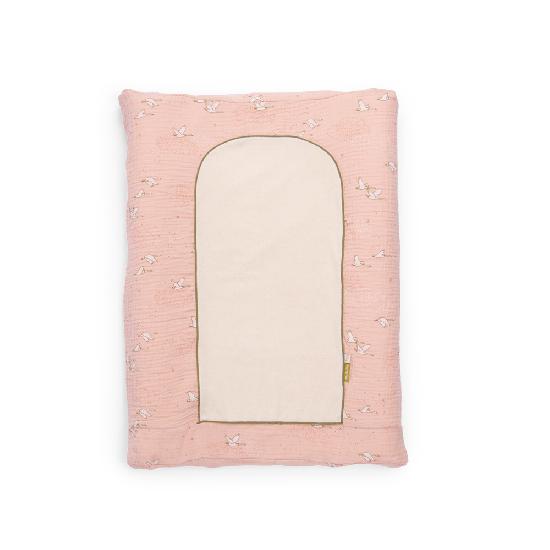 Petite Ecole de Danse - Changing Mattress
