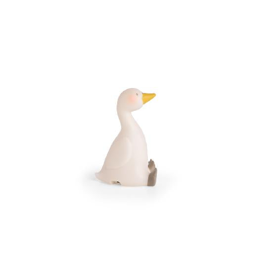 Petite Ecole de Danse - Swan Night Light USB
