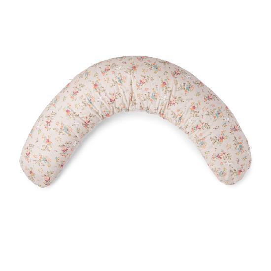 Petite Ecole de Danse - Maternity Pillow