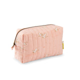 Petite ecole de danse - Toiletry Bag