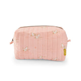 Petite ecole de danse - Toiletry Bag