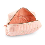 Petite ecole de danse - Toiletry Bag