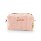 Petite ecole de danse - Toiletry Bag