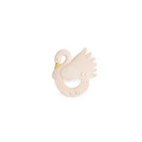 Petite Ecole de Danse - Swan Rubber Ring