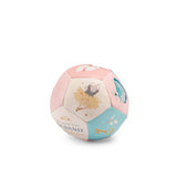 Petite Ecole de Danse - Soft Ball
