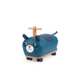 Dans la Jungle - Ride-on Panther - 668741