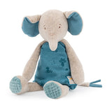 Sous Mon Baobab - Elephant 37cm