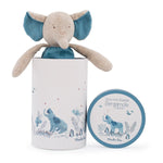 Sous Mon Baobab - Elephant 37cm