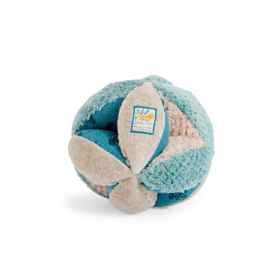 Sous Mon Baobab - Sensory Ball