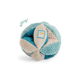 Sous Mon Baobab - Sensory Ball