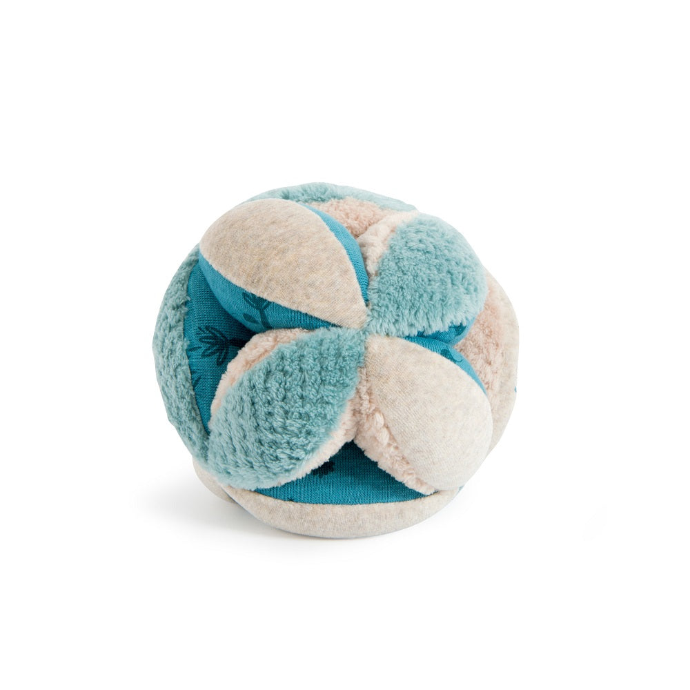 Sous Mon Baobab - Sensory Ball