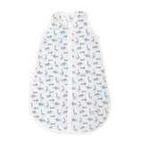 Moulin Roty - Sous Mon Baobab - Animal Sleeping Bag 70cm