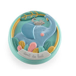 Sous Mon Baobab - Tooth Box