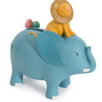 Sous Mon Baobab - Money Box