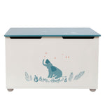 Sous Mon Baobab - Toy Chest