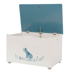 Sous Mon Baobab - Toy Chest
