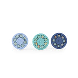 Aventures de Paulie - Box of 3 Projector Discs