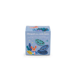 Aventures de Paulie - Box of 3 Projector Discs