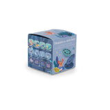 Aventures de Paulie - Box of 3 Projector Discs