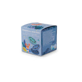 Aventures de Paulie - Box of 3 Projector Discs