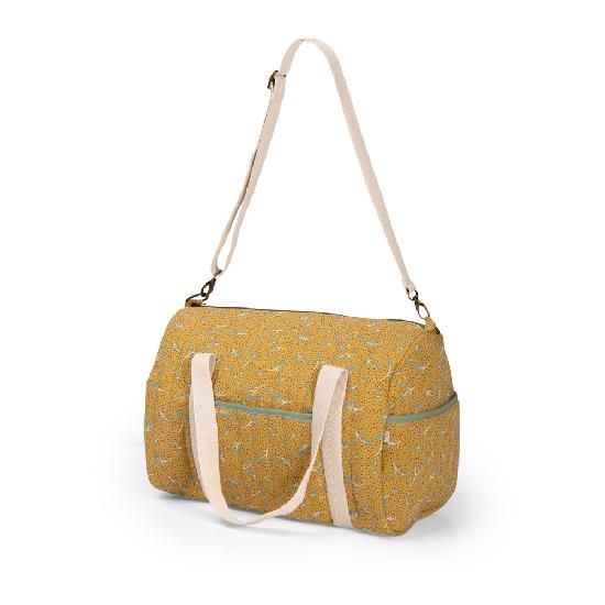 Trois Petits Lapins - Diaper Bag