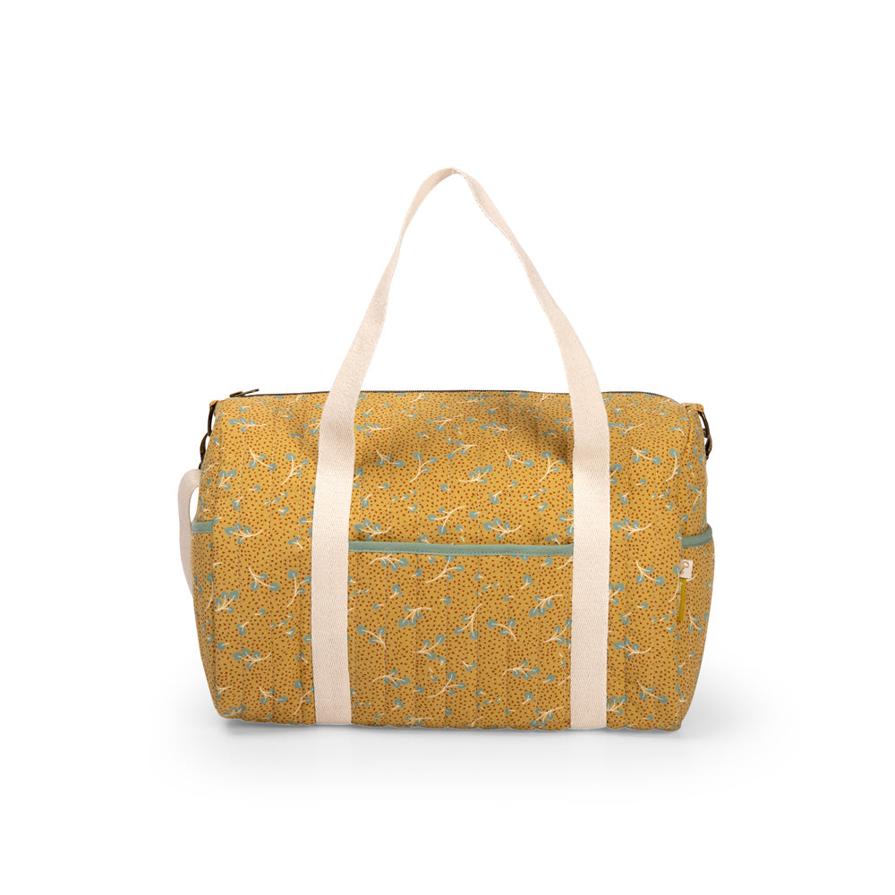 Trois Petits Lapins - Diaper Bag