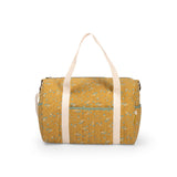 Trois Petits Lapins - Diaper Bag