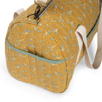 Trois Petits Lapins - Diaper Bag