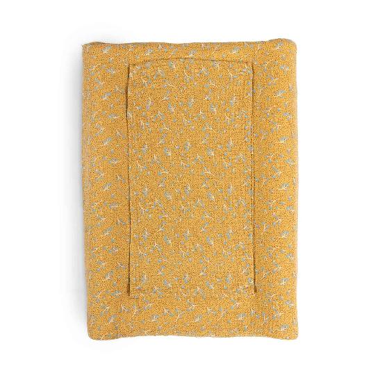 Trois Petits Lapins - Changing Mattress
