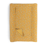 Trois Petits Lapins - Changing Mattress