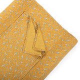 Trois Petits Lapins - Changing Mattress