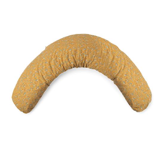 Trois Petits Lapins - Maternity Pillow