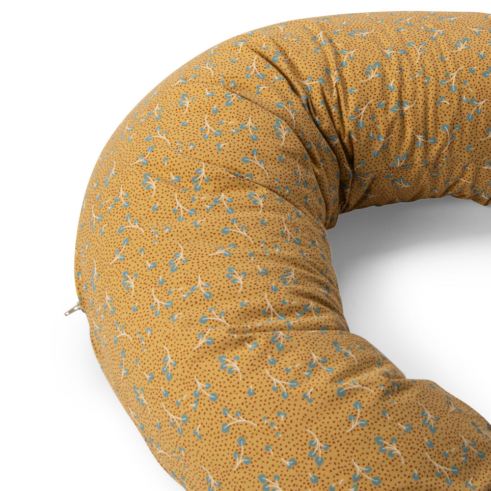 Trois Petits Lapins - Maternity Pillow