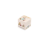Trois Petits Lapins - 3 Discs for Storybook Torch