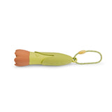 Trois Petits Lapins - Tulip Flashlight (CASELOT 3)